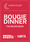 Season 3 - Broke but Bougie